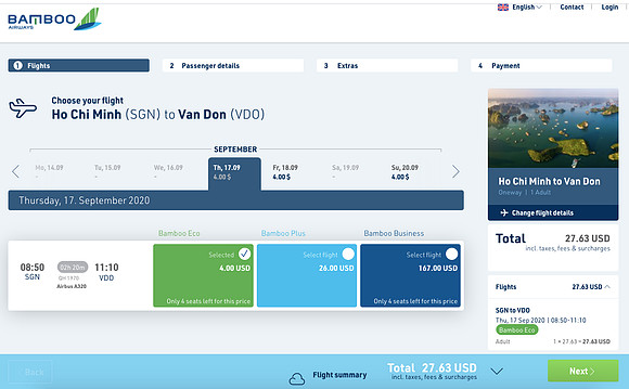 sgn-vdo-tickets
