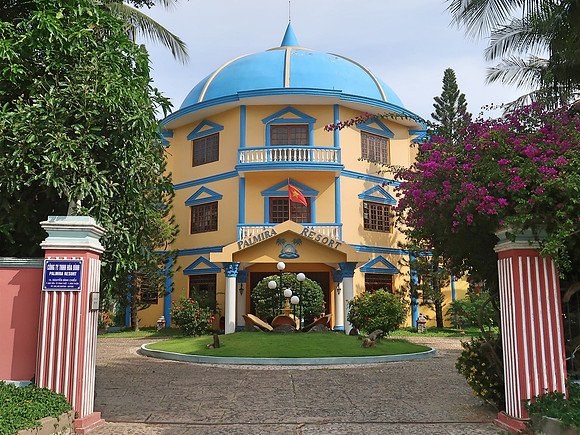 IMG_3034-palmira-resort