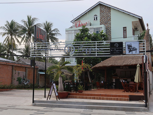 IMG_3036-trung-nguyen-e-coffee