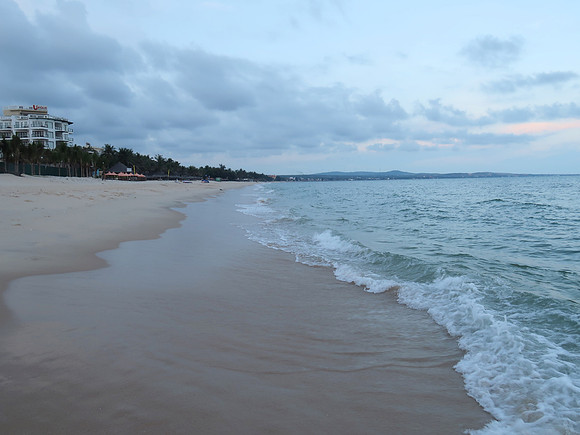 IMG_3063-sunset-beach