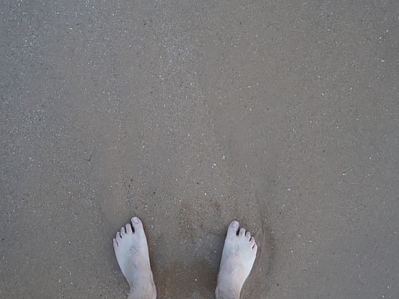 IMG_3087-sand