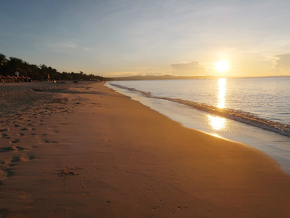 IMG_3091-mui-ne-sunrise