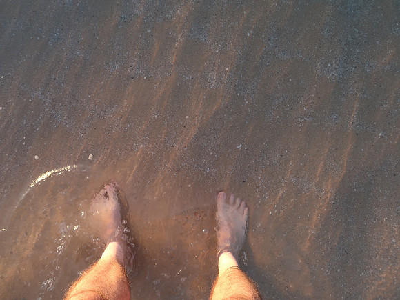 IMG_3094-clear-water