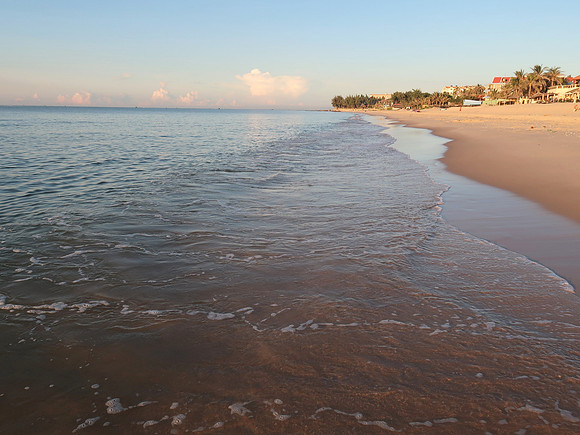 IMG_3097-beach-near-seahorse