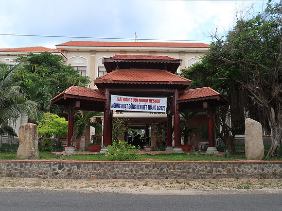 IMG_3281-sai-gon-suoi-nhum-resort