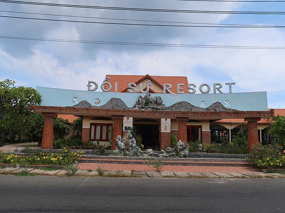IMG_3282-doi-su-resort