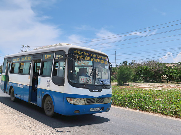 IMG_3299-6-bus-lagi-phan-thiet