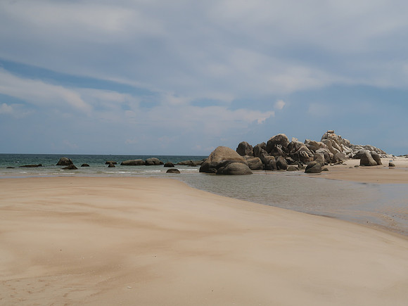 IMG_3302-tan-thanh-beach