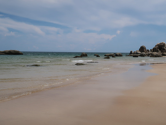 IMG_3304-tan-thanh-rocks