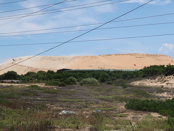 IMG_3308-sand-dune