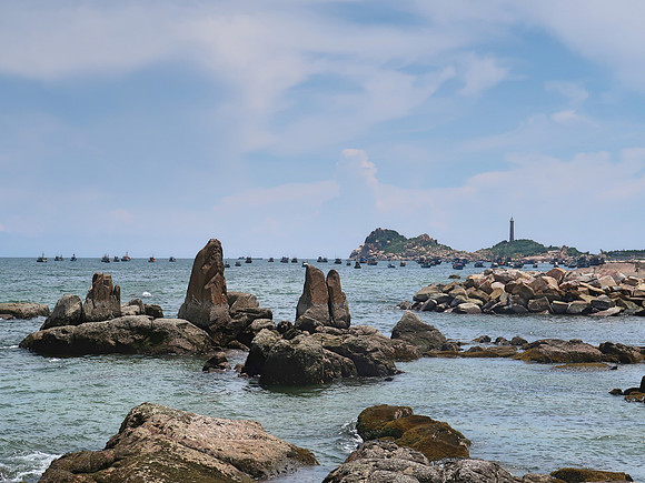 IMG_3317-ke-ga-lighthouse