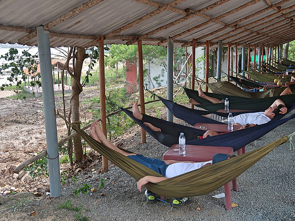 IMG_3318-hammock-cafe