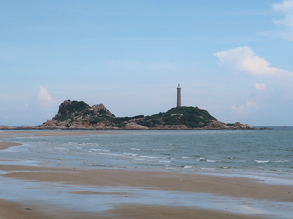 IMG_3370-lighthouse