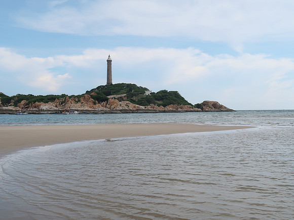 IMG_3377-ke-ga-lighthouse