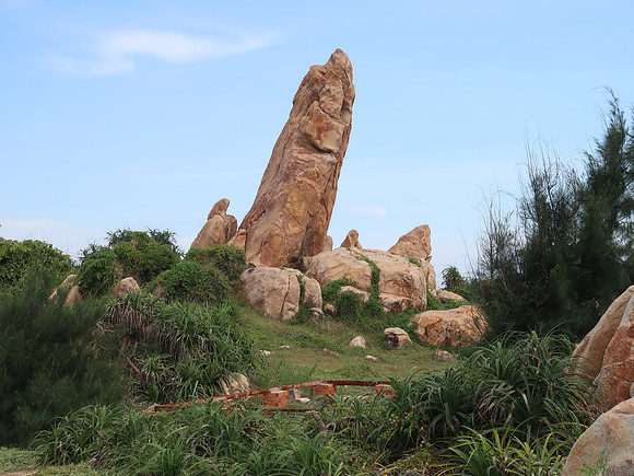 IMG_3381-rock-erection