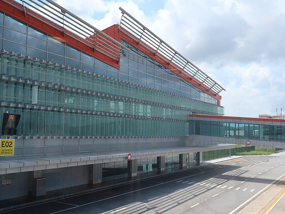 IMG_3521-vdo-airport