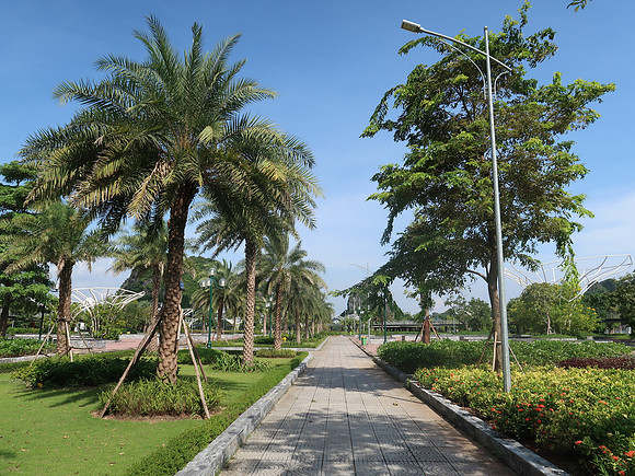 IMG_3564-ha-long-flower-park