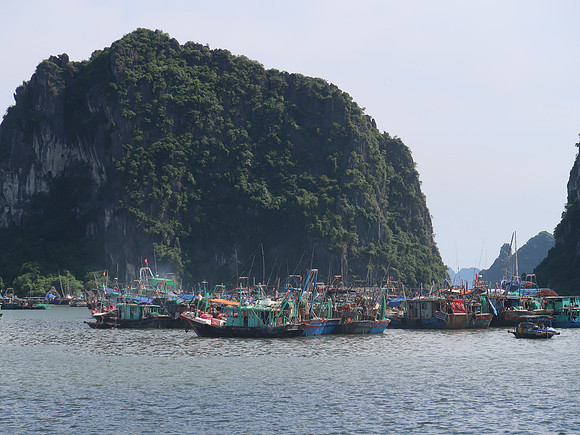 IMG_3567-halong-bay