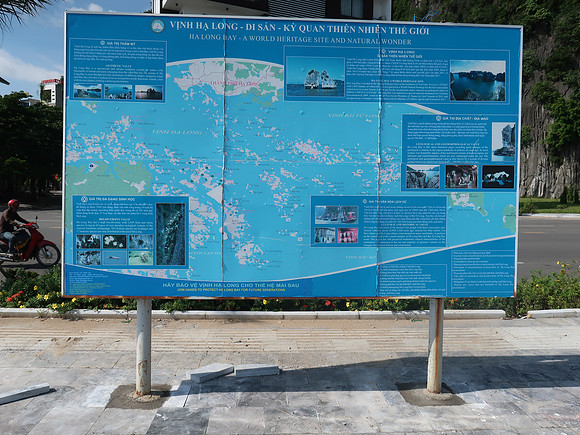 IMG_3572-halong-map