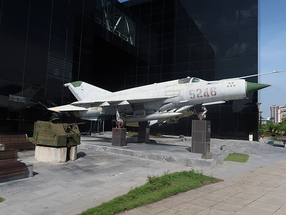 IMG_3579-war-jet