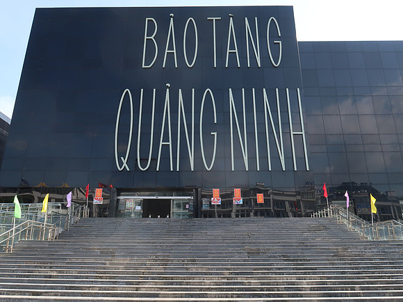 IMG_3588-bao-tang-quang-ninh