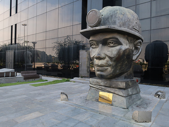 IMG_3589-portrait-of-miner