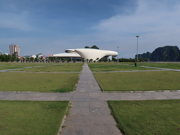 IMG_3591-quang-minh-exhibition-center