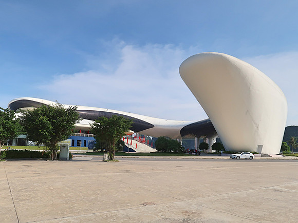 IMG_3593-quang-minh-exhibition-center