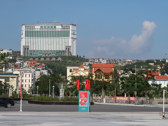 IMG_3595-flc-grand-hotel-halong