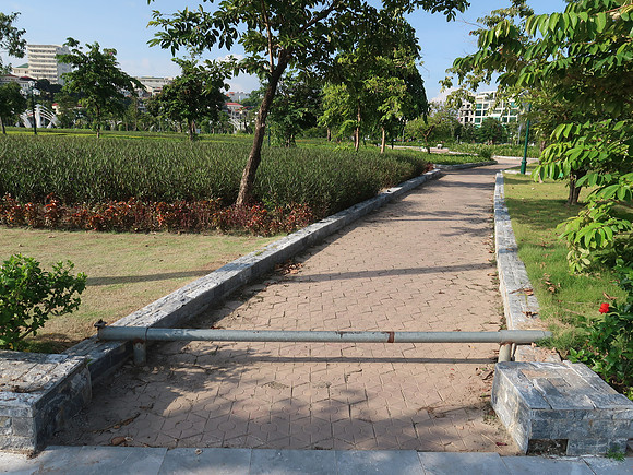 IMG_3605-blocked-footpath