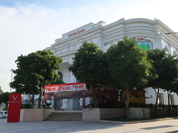 IMG_3612-vincom-plaza