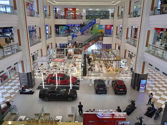 IMG_3616-vincom-plaza-mall