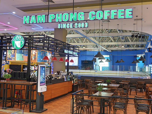 IMG_3618-nam-phong-coffee