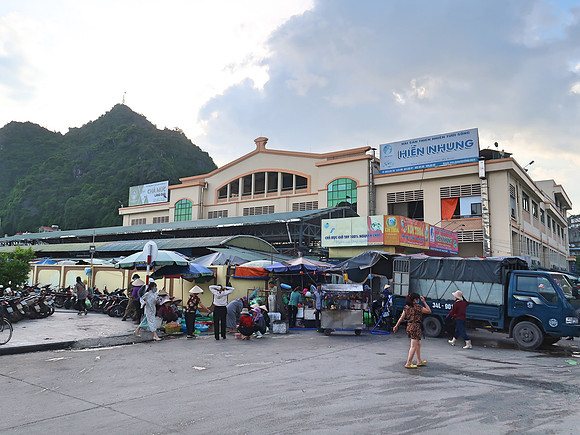 IMG_3620-market