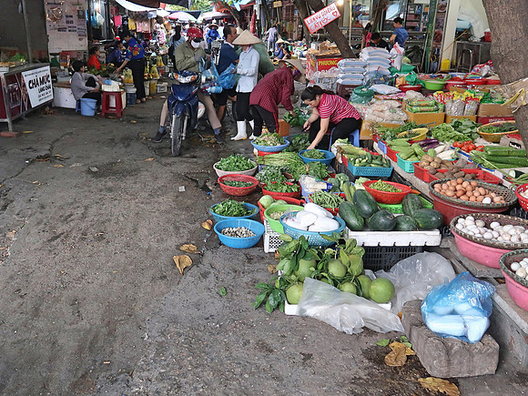 IMG_3621-veg-market