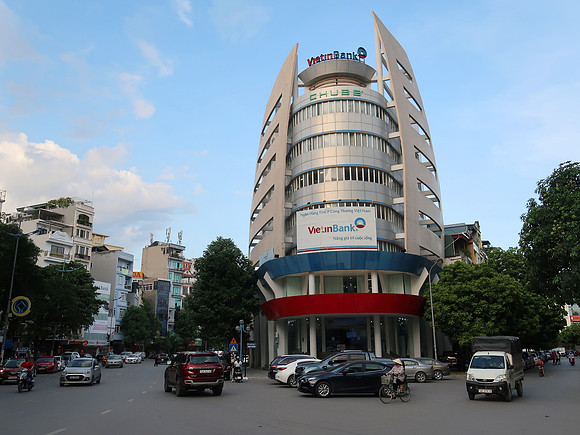 IMG_3635-chubb-building