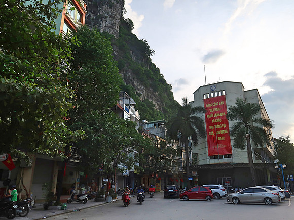 IMG_3636-hang-noi