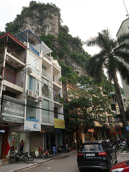 IMG_3638-hang-noi