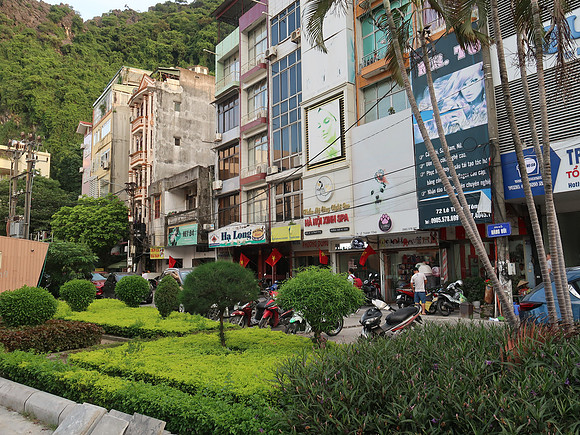 IMG_3639-le-thanh-tong