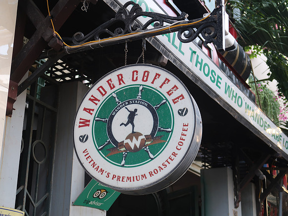 IMG_3641-wander-coffee