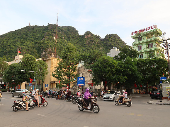 IMG_3642-le-thanh-tong