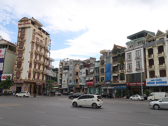 IMG_3653-ngoc-quynh-hotel
