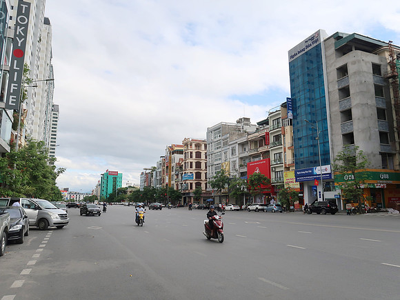 IMG_3655-tran-hung-dao
