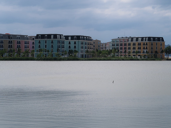 IMG_3667-harbor-bay