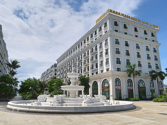 IMG_3681-marina-square-fountain