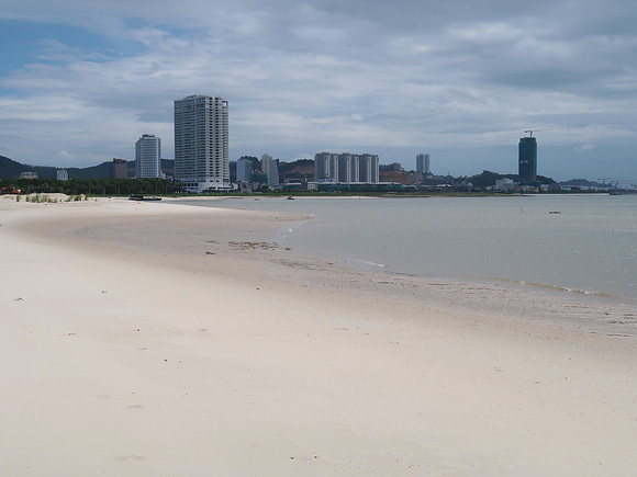 IMG_3688-city-beach-view