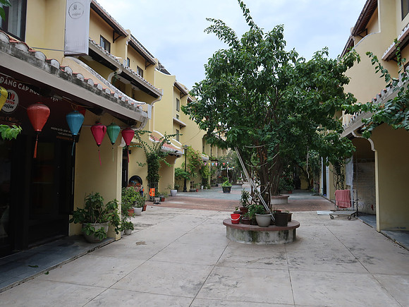IMG_3696-little-vietnam-hoi-an-st