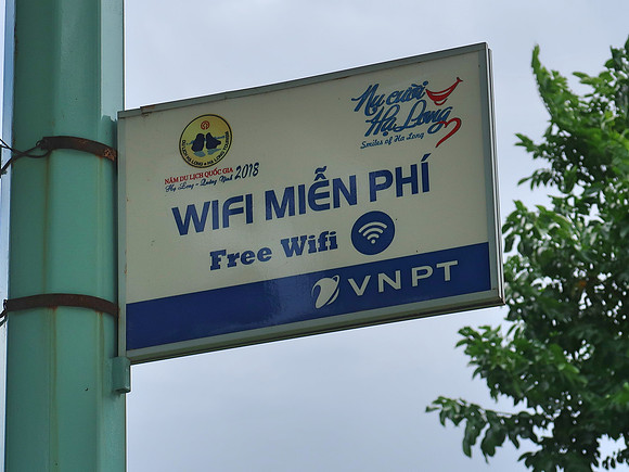 IMG_3701-free-wifi