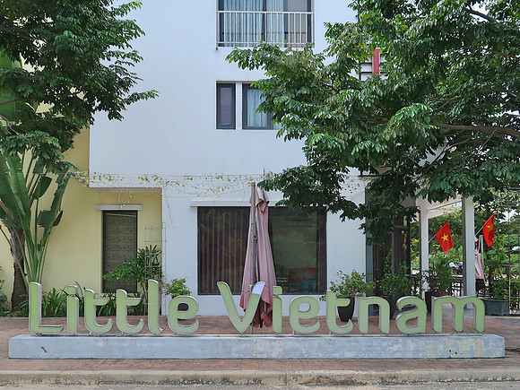 IMG_3703-little-vietnam