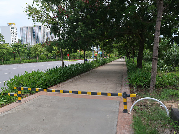 IMG_3708-bike-blocker